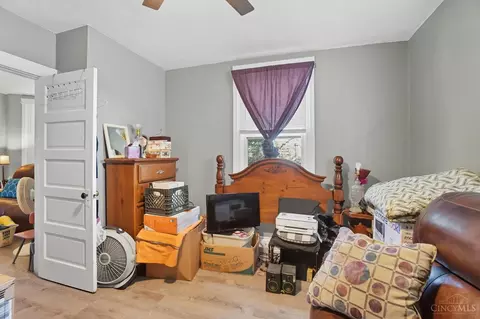 1417 Cedar Dr, Cincinnati, OH 45224 photo 25