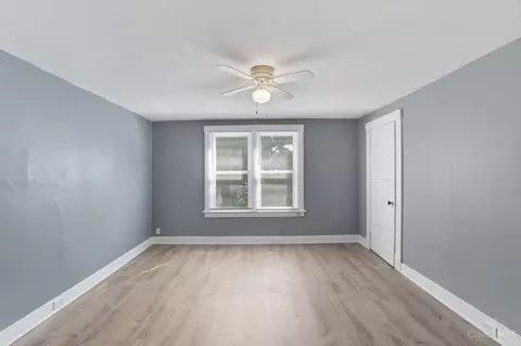 1417 Cedar Dr, Cincinnati, OH 45224 photo 37