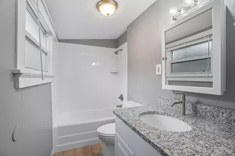 1417 Cedar Dr, Cincinnati, OH 45224 photo 40