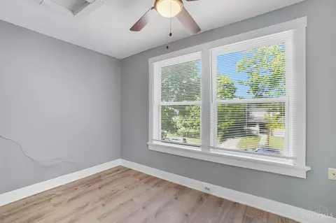 1417 Cedar Dr, Cincinnati, OH 45224 photo 44