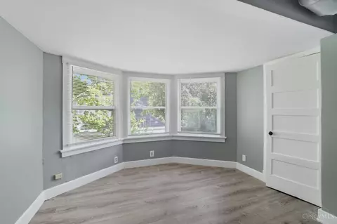 1417 Cedar Dr, Cincinnati, OH 45224 photo 31