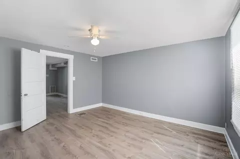 1417 Cedar Dr, Cincinnati, OH 45224 photo 39