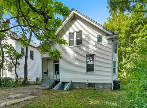 1417 Cedar Dr, Cincinnati, OH 45224 photo 53
