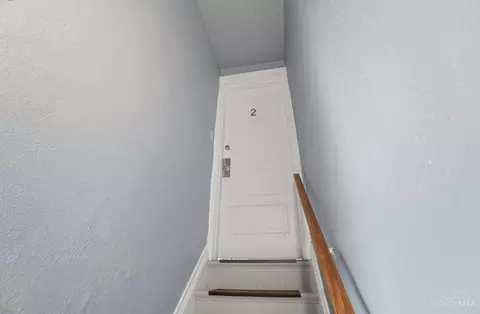 1417 Cedar Dr, Cincinnati, OH 45224 photo 27
