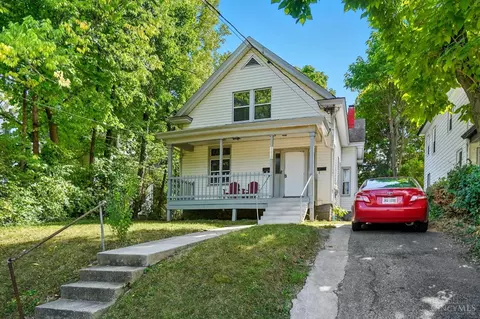 1417 Cedar Dr, Cincinnati, OH 45224 photo 3