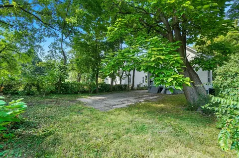 1417 Cedar Dr, Cincinnati, OH 45224 photo 56
