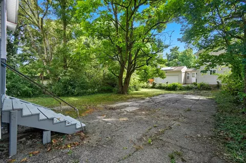 1417 Cedar Dr, Cincinnati, OH 45224 photo 54