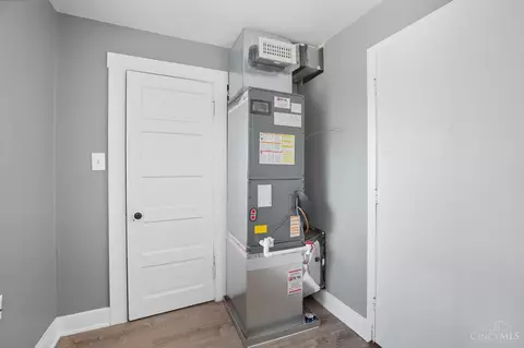 1417 Cedar Dr, Cincinnati, OH 45224 photo 45