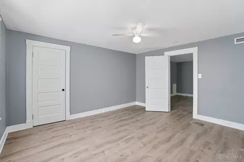 1417 Cedar Dr, Cincinnati, OH 45224 photo 38