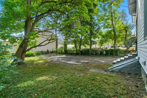 1417 Cedar Dr, Cincinnati, OH 45224 photo 51