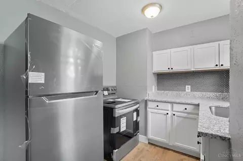 1417 Cedar Dr, Cincinnati, OH 45224 photo 34