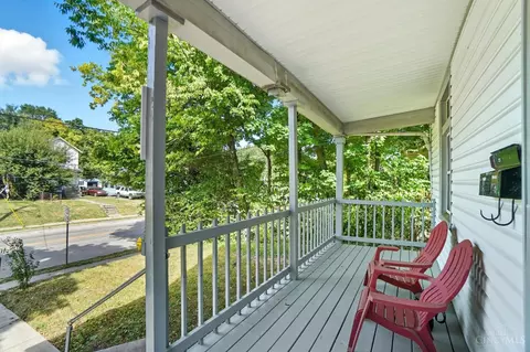 1417 Cedar Dr, Cincinnati, OH 45224 photo 7