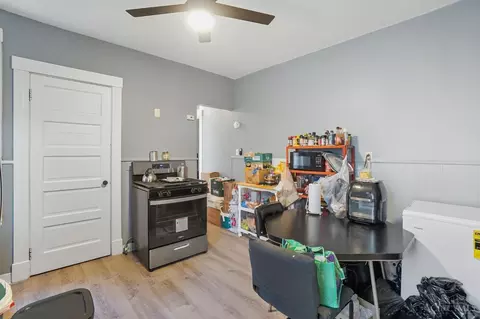 1417 Cedar Dr, Cincinnati, OH 45224 photo 18
