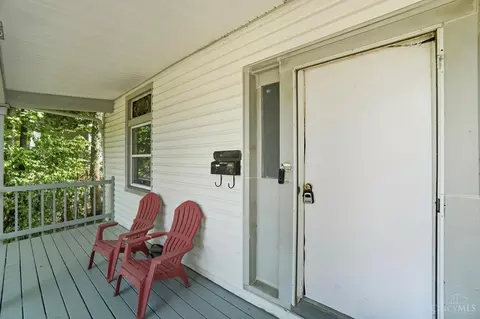 1417 Cedar Dr, Cincinnati, OH 45224 photo 6