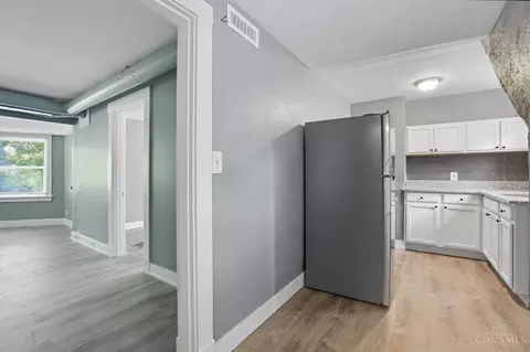 1417 Cedar Dr, Cincinnati, OH 45224 photo 33