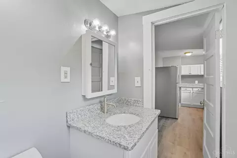 1417 Cedar Dr, Cincinnati, OH 45224 photo 43