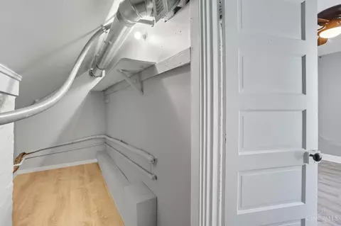 1417 Cedar Dr, Cincinnati, OH 45224 photo 46