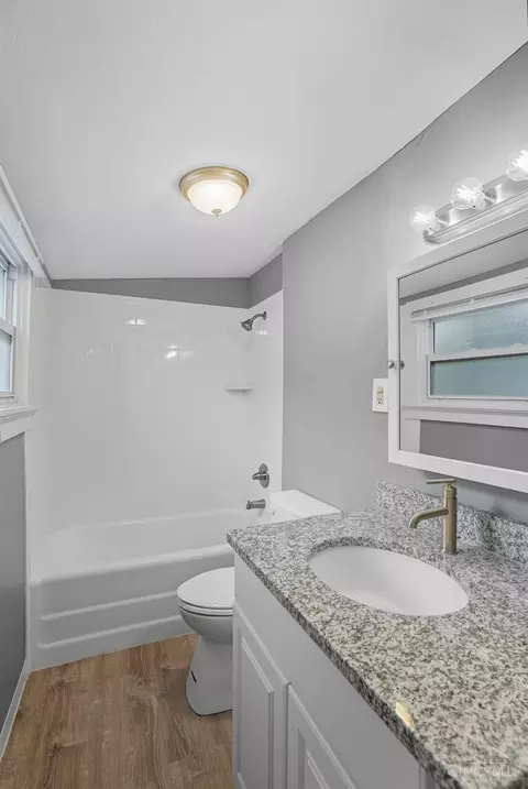 1417 Cedar Dr, Cincinnati, OH 45224 photo 41