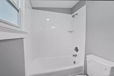 1417 Cedar Dr, Cincinnati, OH 45224 photo 42