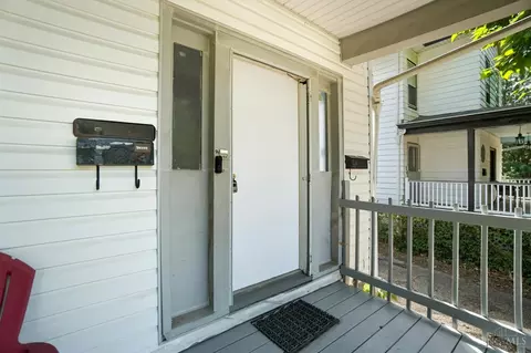 1417 Cedar Dr, Cincinnati, OH 45224 photo 9