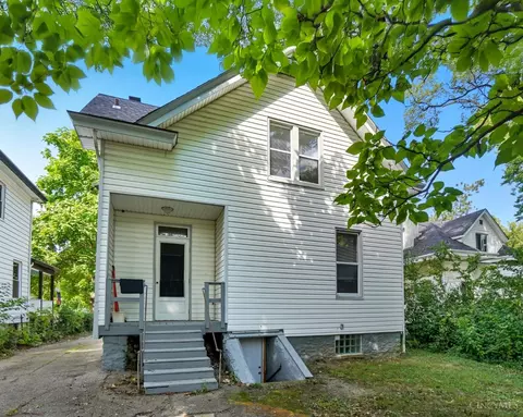 1417 Cedar Dr, Cincinnati, OH 45224 photo 52