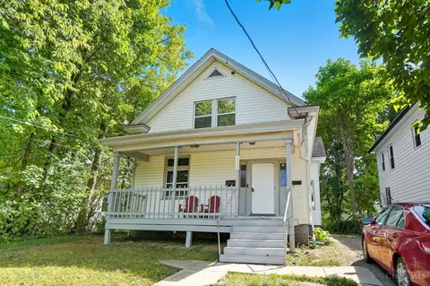 1417 Cedar Dr, Cincinnati, OH 45224 photo 4