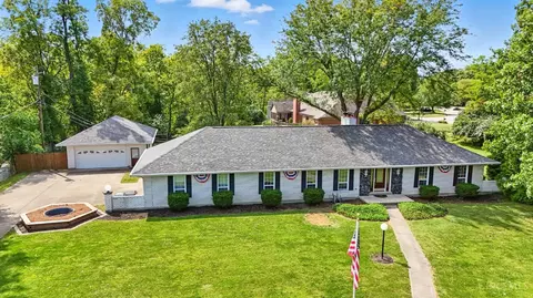 3777 Glendale Milford Rd, Cincinnati, OH 45241