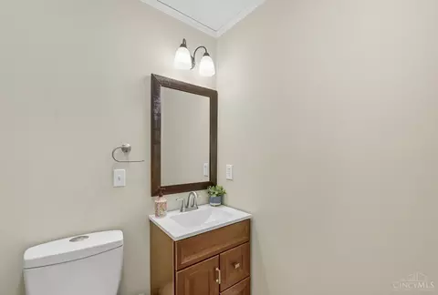 649 Hofmann St, Williamsburg, OH 45176 photo 25
