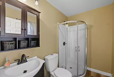 649 Hofmann St, Williamsburg, OH 45176 photo 27
