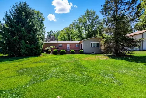 649 Hofmann St, Williamsburg, OH 45176 photo 34
