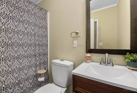649 Hofmann St, Williamsburg, OH 45176 photo 26