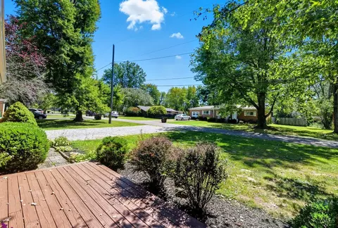649 Hofmann St, Williamsburg, OH 45176 photo 35