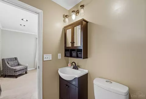 649 Hofmann St, Williamsburg, OH 45176 photo 28