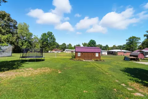 649 Hofmann St, Williamsburg, OH 45176 photo 36