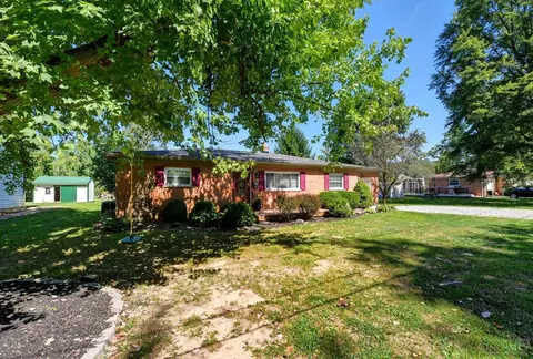 649 Hofmann St, Williamsburg, OH 45176 photo 2
