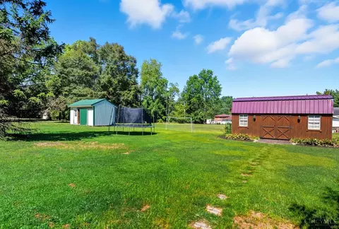 649 Hofmann St, Williamsburg, OH 45176 photo 37
