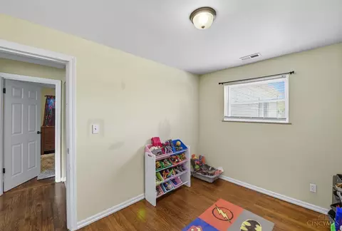 649 Hofmann St, Williamsburg, OH 45176 photo 17