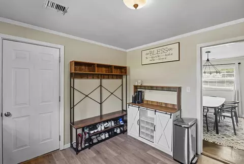 649 Hofmann St, Williamsburg, OH 45176 photo 15
