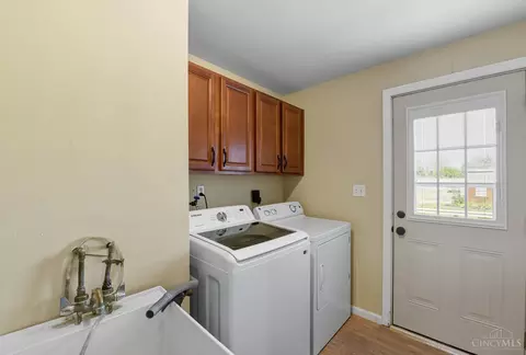 649 Hofmann St, Williamsburg, OH 45176 photo 30