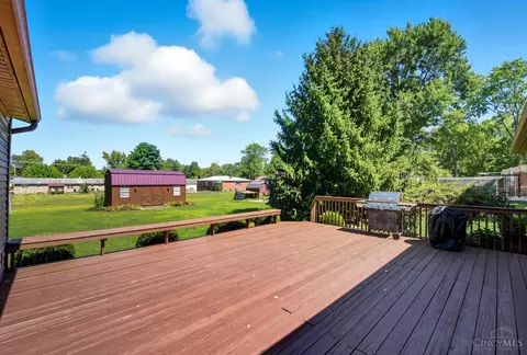 649 Hofmann St, Williamsburg, OH 45176 photo 33