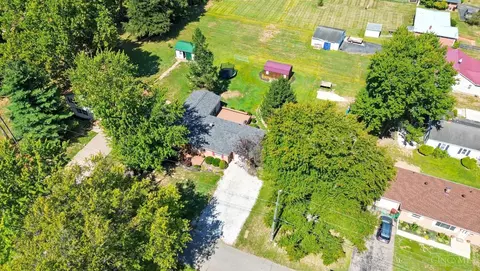 649 Hofmann St, Williamsburg, OH 45176 photo 38