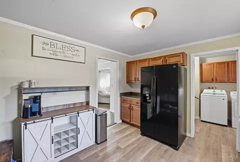 649 Hofmann St, Williamsburg, OH 45176 photo 14
