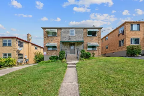 2720 Anderson Ferry Rd, Cincinnati, OH 45238