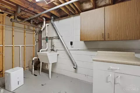 Other - 653 Marieda Dr, Cincinnati, OH 45245 photo 6 of 14