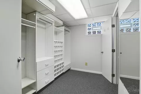 Other - 653 Marieda Dr, Cincinnati, OH 45245 photo 4 of 14