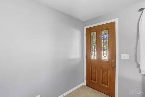 Entry Way - 653 Marieda Dr, Cincinnati, OH 45245 photo 1 of 1