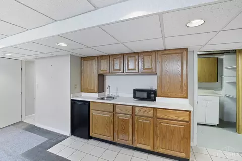 Other - 653 Marieda Dr, Cincinnati, OH 45245 photo 2 of 14