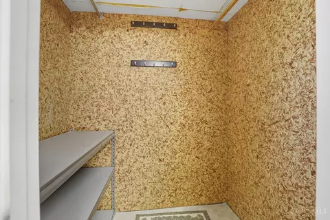 Other - 653 Marieda Dr, Cincinnati, OH 45245 photo 5 of 14