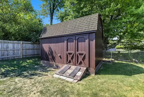 Other - 653 Marieda Dr, Cincinnati, OH 45245 photo 14 of 14