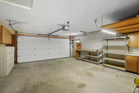 Other - 653 Marieda Dr, Cincinnati, OH 45245 photo 10 of 14